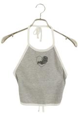 �N�����n�[�c �T�C�Y:S �t�����g�n�[�g���S�L���~�\�[�� ���� OS06