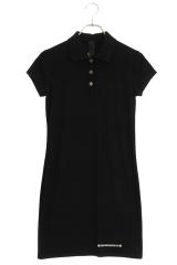 �N�����n�[�c �T�C�Y:S  Y NOT �_�K�[�h�J�����s�[�X ���� BS55