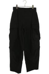 �A���L�T���_�[���� �T�C�Y:4 4WC3244369 �R���o�[�`�u���J�[�S�����O�p���c �V�Õi BS55