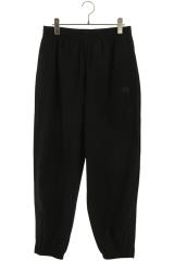 �A���L�T���_�[���� �T�C�Y:S  4WC3234378 �g���b�N�i�C���������O�p���c �V�Õi SB01