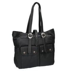 �N�����n�[�c  �K���X�����K�[���U�[�R�b�g���؂�ւ��g�[�g�o�b�O ���� GZ11