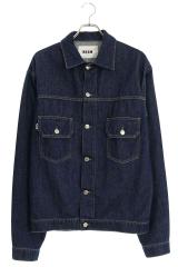 �G���G�X�W�[�G�� �T�C�Y:46  2440MH49L �o�b�N�t�����[�y�C���g�f�j���W���P�b�g ���� BS99