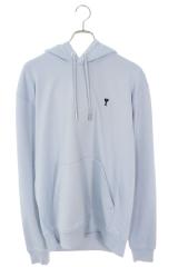 �A�~�A���N�T���h���}�e���b�V �T�C�Y:L 25AW HSW764 �n�[�gA�h�J�v���I�[�o�[�p�[�J�[ �V�Õi OM10