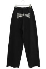 ���F�g���� �T�C�Y:S 25AW UCF76SP100B Cof�v�����g�X�E�F�b�g�����O�p���c �V�Õi SB01