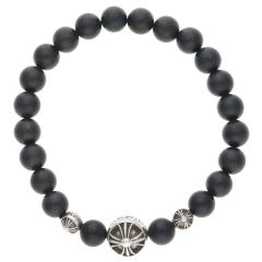 �N�����n�[�c �T�C�Y:8mm  8mm BEAD 8mm�r�[�Y�u���X BEADONYX71 8mm�I�j�L�X�r�[�Y�u���X���b�g ���� NO05