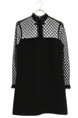 �Z���[�k �T�C�Y:36  2R39N989C ���[�X�~�j�����s�[�X ���� BS99