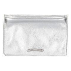 �N�����n�[�c   ZPR CHNG PURSE2 #2�_�K�[�W�b�v�R�C���P�[�X ���� NO05