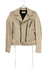 �T�����[�����p�� �T�C�Y:F34  L17 334810 Y5QQ2 �N���V�b�N���[�^�[�T�C�N�����C�_�[�X���U�[�W���P�b�g ���� BS99