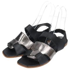 �W���T���_�[ �T�C�Y:39 ���U�[�T���_�� ���� BS99