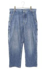 �{�b�e�K���F�l�^ �T�C�Y:48  813526 V42W0 ���B���e�[�W�J�[�S�f�j���p���c ���� SB01