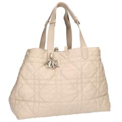 �f�B�I�[�� �T�C�Y:L TOUJOURS �g�D�W���[�����[�W���U�[�n���h�o�b�O ���� BS55