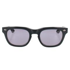 �N�����n�[�c �T�C�Y:51��22-152  BAGGINS �T�C�h�t���A�j�[�e���v���T���O���X ���� OS06