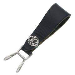 �N�����n�[�c   BELT LOOP BS�t���A�{�[���{�^�����U�[�x���g���[�v ���� OS06