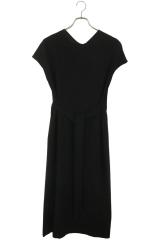 �A���A�o�C�� �T�C�Y:2  202216-14-010-95-020 �m�[�X���[�u�����s�[�X ���� BS99