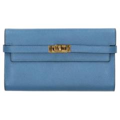 �G�����X �P���[�E�H���b�g C���� G���� ���H�[�G�v�\�����z ���� BS55