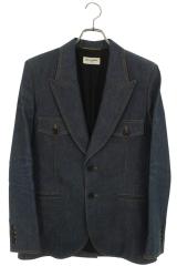 �T�����[�����p�� �T�C�Y:38  685158 Y5E53 �f�j���e�[���[�h�W���P�b�g ���� BS99