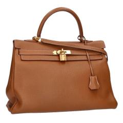 �G�����X �T�C�Y:35  �P���[35 A���� G���� �i�`������ �g�S �n���h�o�b�O ���� SB01