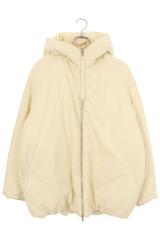 �W���T���_�[�v���X �T�C�Y:46 JPUR441294 �t�B���_�E���W���P�b�g ���� BS55