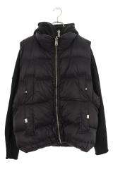 �V�[�c�[�G�C�`�t�H�[ �T�C�Y:M �h�b�L���O�f�U�C���_�E���W���P�b�g ���� BS99