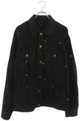 �N�V�R�b�N �T�C�Y:M ���x�b�g�����f�j���W���P�b�g ���� BS99