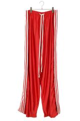 �����X�|�[�c �T�C�Y:30�C���` �T�C�h���C���{�^���g���b�N���C�h�����O�p���c ���� BS99