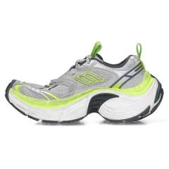 �o�����V�A�K �T�C�Y:41  6XL �V�b�N�X�G�b�N�X�G���X�j�[�J�[ ���� OM10