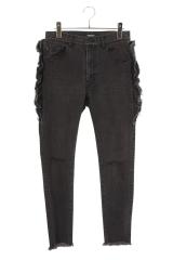 �A���_�[�J�o�[ �T�C�Y:1  UC1B8502 �T�C�h�t�����W�f�j���p���c ���� BS99