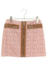 ���F���T�[�`�F �T�C�Y:36  1A08206 ���S�W���K�[�h�~�j�X�J�[�g ���� BS99