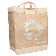 �N�����n�[�c  �}�C�A�~����g�[�g�o�b�O ���� SJ02