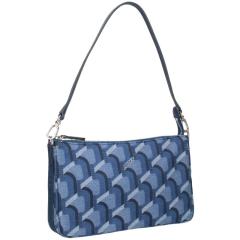 ���T�P�C  �L�����o�X�����n���h�o�b�O ���� BS99