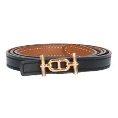 �G�����X �T�C�Y:85 W���� �V�F�[�k�_���N���o�b�N�����o�[�V�u���x���g ���� OM10