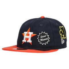 �Z���g�}�C�P��  �j���[�G�� �T�C�Y:ONE SIZE  SM-HR8-0000-C48 ���S�h�J�x�[�X�{�[���L���b�v ���� OM10