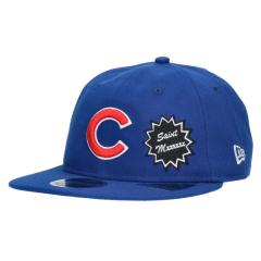 �Z���g�}�C�P��  �j���[�G�� �T�C�Y:ONE SIZE  SM-HR8-0000-C47 ���S�h�J�x�[�X�{�[���L���b�v ���� OM10