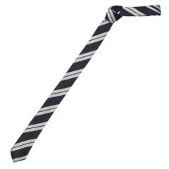 �f�B�I�[���I��  CD���S�v���[�g�X�g���C�v�V���N�l�N�^�C ���� BS99