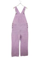 �A�N�l�X�g�D�f�B�I�Y �T�C�Y:M  FA-UX-TROU000086 �t�F�C�X�p�b�`�L�����o�X�I�[�o�[�I�[�� ���� BS99