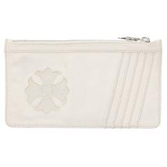 �N�����n�[�c   EASY MONEY LRG �C�[�W�[�}�l�[ CH�v���X�p�b�`���U�[�J�[�h�P�[�X ���� SS07