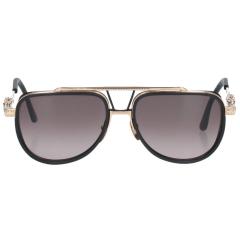 �N�����n�[�c �T�C�Y:57��17-146  PUSHIN ROD 1 �_�K�[�e���v���_�u���u���b�W�T���O���X ���� GZ11