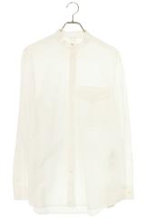 �W���T���_�[ �T�C�Y:37  J24DL0003 Wednesday Shirt �o���h�J���[�����V���c ���� BS99