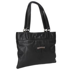 �N�����n�[�c  �N���X�p�b�` ���x���t�����U�[�g�[�g�o�b�O ���� SS07