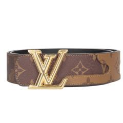 ���C���B�g�� �T�C�Y:85/34  M4394 LV�f�B�����V�������o�[�V�u���x���g ���� SB01