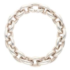 �G�����X �T�C�Y:20LINK  �A�N���o�b�gGM �V���o�[�u���X���b�g ���� SS13