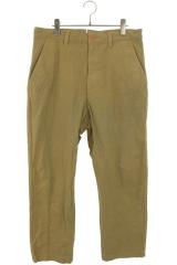 �R���f�M�����\���W���������^�i�x�}�� �T�C�Y:M  18SS  WA-P002 AD2017�e�[�p�[�h�i�C�����c�C�������O�p���c ���� BS99