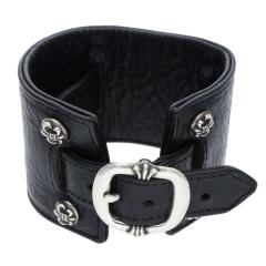 �N�����n�[�c  BS�t���A�{�^���K���X�����K�[���U�[�E�H�b�`�o���h ���� SS07