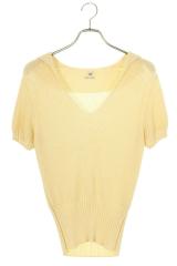 �G�����X �T�C�Y:40  �}���W�F���� ���[�����i�C�����V���[�g�X���[�u�j�b�g ���� BS99