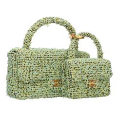 �V���l��   �e�q�o�b�O �c�C�[�h�y�A�n���h�o�b�O ���� GZ14