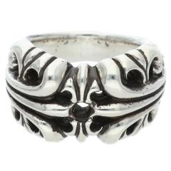 �N�����n�[�c �T�C�Y:11��  K&T �V���o�[�����O ���� OS06