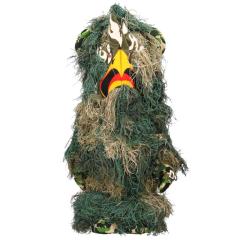 �x�A�u���b�N  ���f�B���C�h �T�C�Y:100%/1000%  A BATHING APE(R) �~ READYMADE 100% & 1000% �g���v���l�[���t�B�M���A ���� BS99