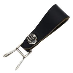 �N�����n�[�c   BELT LOOP �N���E�{�[���{�^�����U�[�x���g���[�v ���� GZ11