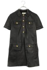 �Z���[�k �T�C�Y:36  2L116583C.38NO �\�t�g�����X�L���~�j�h���X�����s�[�X ���� BS99