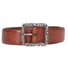 �N�����n�[�c �T�C�Y:32  BLT SCRLREC ���N�^���O���X�N���[�� �I�[���h ���U�[�x���g ���� SS07